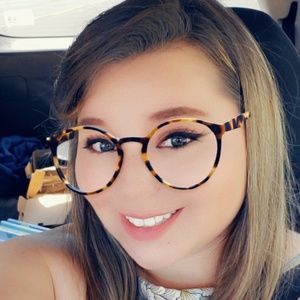 Meet your Posher, Shayna